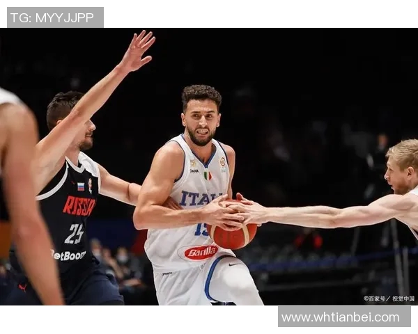 2023年全球体育明星薪酬排名揭晓谁是收入最高的运动员