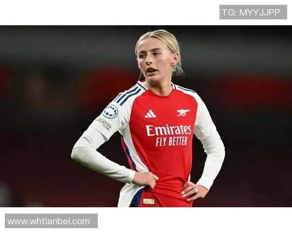 全球女体育明星排行榜前五名揭晓谁是最闪耀的运动女神