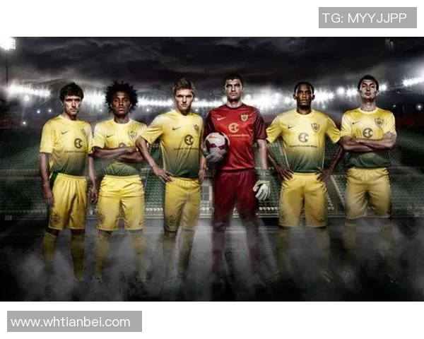 台江地区足球明星介绍及精彩比赛视频回顾