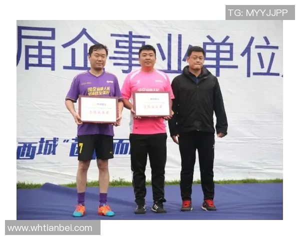 宇字闪耀绿茵场足球明星们的传奇故事与荣耀时刻