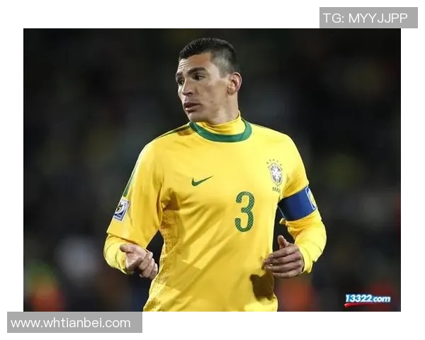 汉代足球明星排名揭晓谁是历史上最具影响力的球员