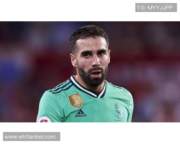 现役十大后卫足球明星盘点他们的技术特点与比赛影响力