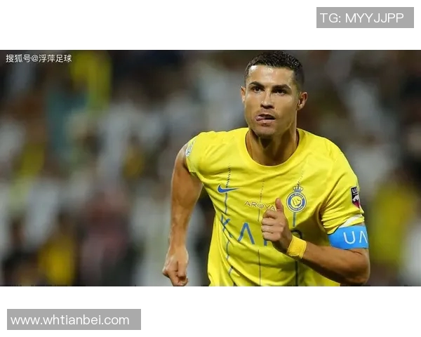 足球巨星罗纳尔多家庭生活揭秘与幸福瞬间分享