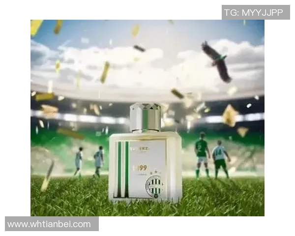 足球明星如何选择香水替代品提升个人魅力与气质