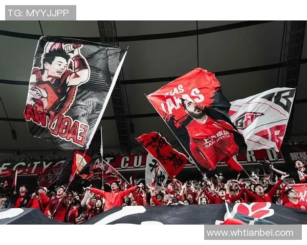 上海足球明星的辉煌历程与成就全景展现