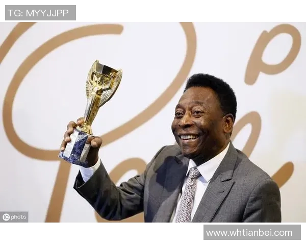 各年代足球明星汇总与成就分析表格展示