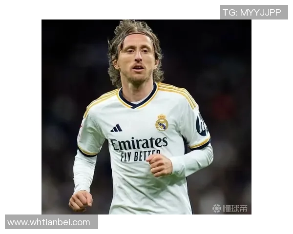 无语哥足球明星的真实身份揭秘你绝对想不到的名字是什么