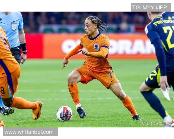 热爱足球的她们足球明星背后的迷人故事与青春梦想