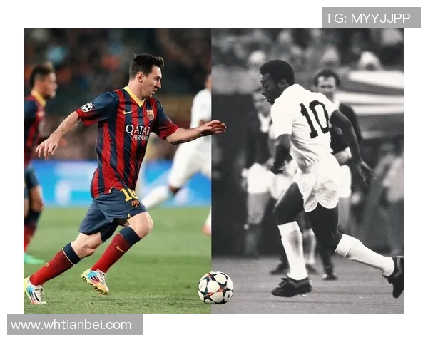 足球传奇贝利的家族历史与血脉传承全景展示