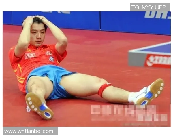 足球明星张继科的辉煌职业生涯与精彩瞬间全景回顾