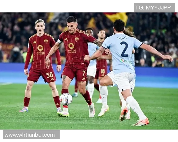 足球明星比克的传奇故事与成就揭秘