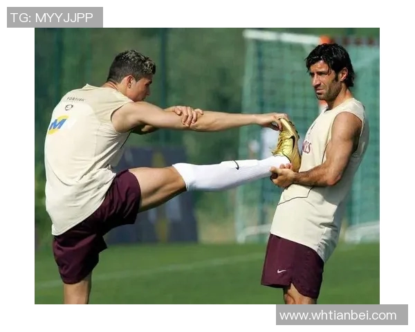 足球明星背后的感人故事与奋斗历程让人泪目