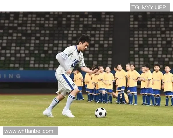 跑男团中的足球明星有哪些他们的精彩表现和个人魅力揭秘