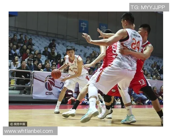 八一富邦与广州证券激战正酣谁能在赛场上笑到最后