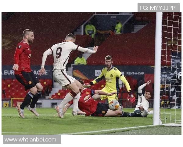 华盛顿连队迎战温哥华白帽队展开激烈较量争夺联赛积分和荣耀