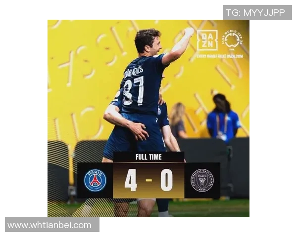 拜仁对阵巴黎的精彩对决分析与预测展望