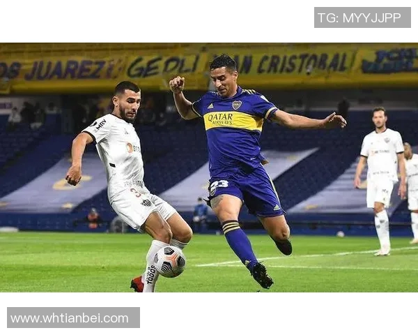 波特诺山丘与河床比赛分析及胜负推荐策略分享