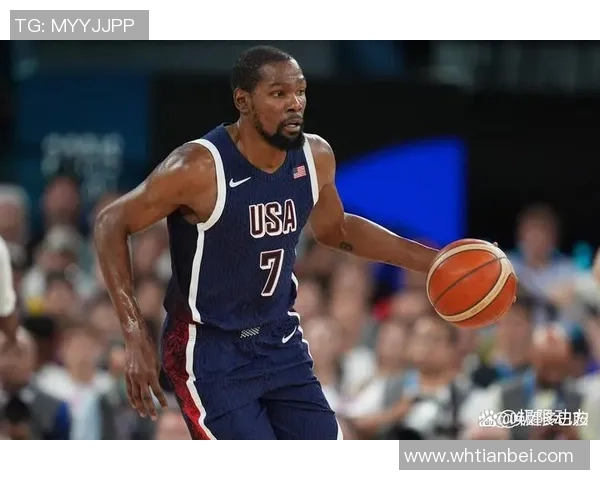 比拉尔库利巴利：新星崛起引发篮球界关注与期待