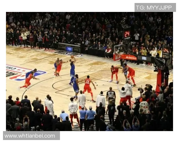 湖人对阵掘金精彩黑白直播全程回顾与赛后分析