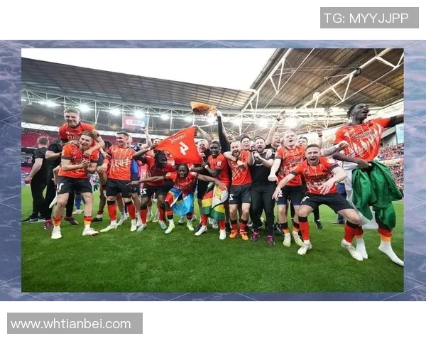 2023年足球明星俱乐部最新排名揭晓实力对比与未来展望