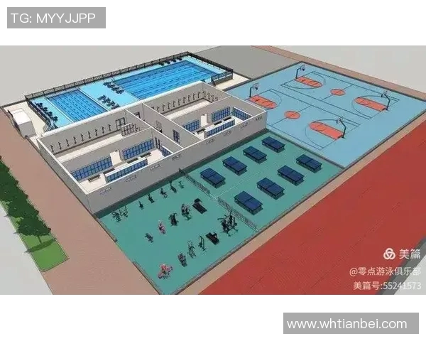 幼儿体育培训商业模式创新探索与实践路径分析