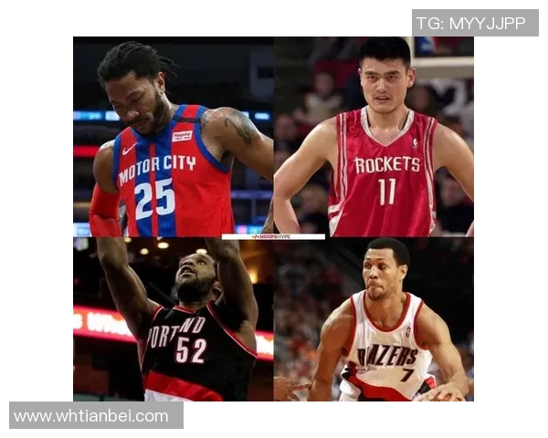 足球明星与圣诞老人神似的趣味对比引发球迷热议
