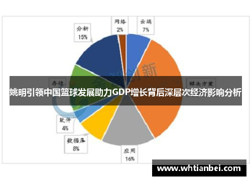 姚明引领中国篮球发展助力GDP增长背后深层次经济影响分析